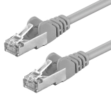 ICOC CCA5F-030M-ICIN_1